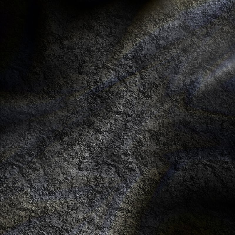 Fractal Background