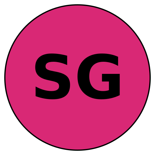 SeeGuides